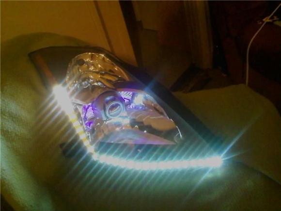 http://my350z.com/forum/exterior-interior/391260-new-r8-headlight-project-bright-leds.html