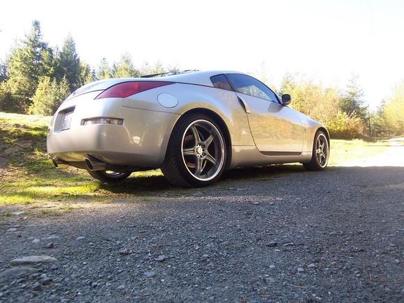 z 033