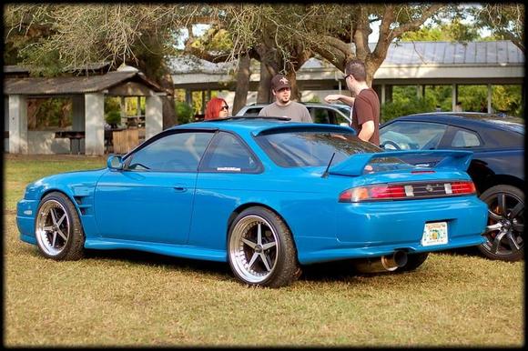 blue240