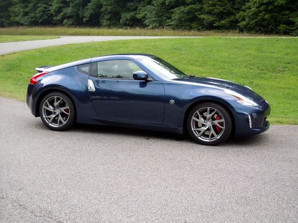 370z4