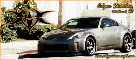 chopped pic of my whip