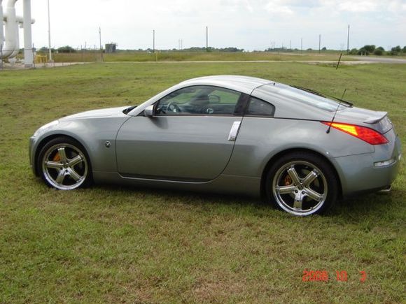 Car2