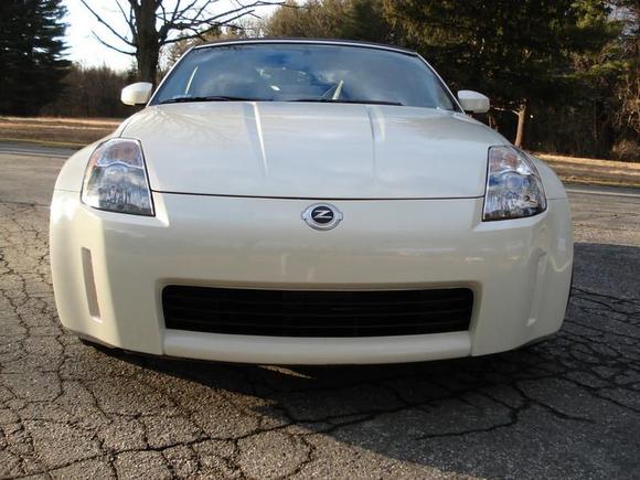 MyCar002 2
