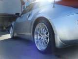 z33 2