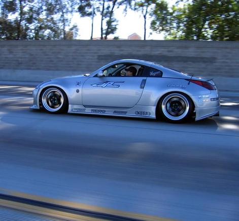 Z4