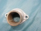 1966-1970 Pontiac, GTO Thermostat Housing