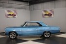 1966 Chevrolet Nova