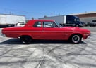1964 Plymouth Belvedere Super Stock 426 Max Wedge