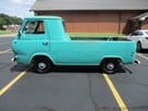 1964 Ford Econoline Truck RARE FIND Runs Good