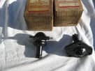 1960-62 FALCON COMET NEW UPPER BALL JOINTS