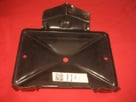 NOS 1964-1967 Pontiac GTO Battery Tray