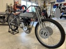 1913 and 1916 Rare Harley Pair Museum Quality