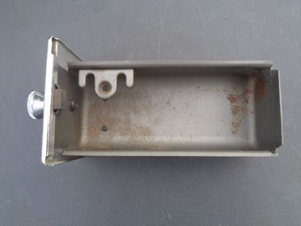 1964 Impala SS Ash Tray