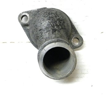 1968 69 70 Chevy GMC  Truck  Thermostat Housing