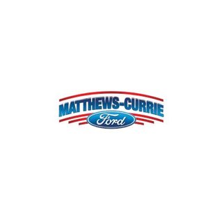 Matthews-Currie Ford