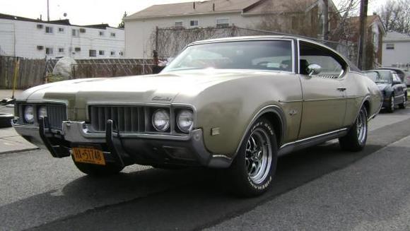 CUTLASS RIMS 004