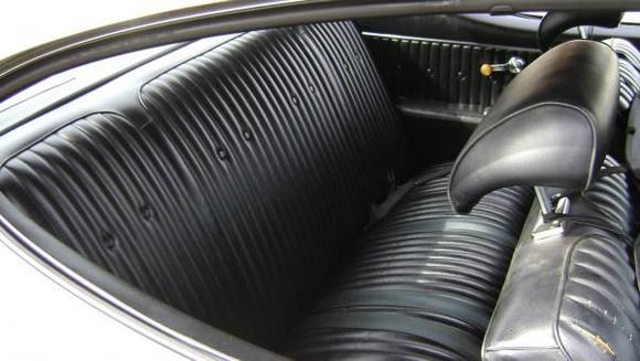 CUTLASS RIMS 014