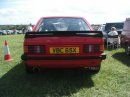 rst in breakings mk3 turbo