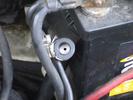 pcv pipes