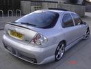 mondeo