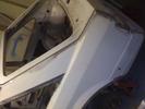 Series 1 Rebuild