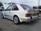 MY S1.... C900 SMY
