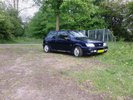 Garage - VW eater
