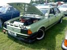 mk2 granada