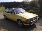 XR3
