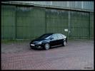 ford focus 2 TDCI