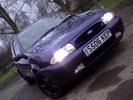 Fezzy Mk4!
