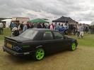 ford fair 2011