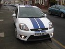 my diesel st