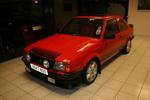 My RS1600i