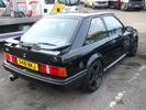 my rs turbo