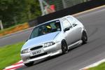 mk4 fezza