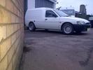 Garage -SHEDSCORT