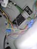 tow bar wiring