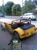 my motors