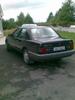 my new car