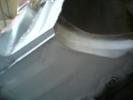 Mk1 xr2 restoration continued :)