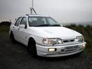 MY SAFF COS 4X4 MY SAFF COS 4X4