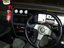 My Post Pictures