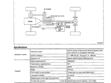 Here is the schematic