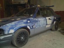 my rs 008