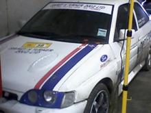 Photo0019