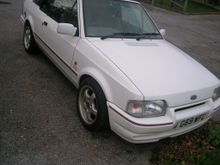 DSCN4695