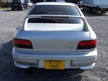 3205 12