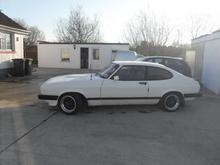 my 2.8