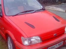 all fiestas should have black vents